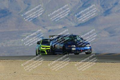 media/Feb-18-2023-Nasa (Sat) [[a425b651cb]]/HPDE 3-4/Session 1 (Turn 10)/